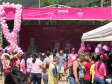 Paraná Rosa 2019 - Tunas do Paraná