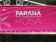 Paraná Rosa 2019 - Tunas do Paraná