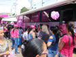 Paraná Rosa 2019 - Tunas do Paraná