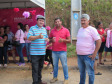 Paraná Rosa 2019 - Tunas do Paraná