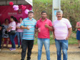 Paraná Rosa 2019 - Tunas do Paraná