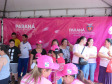 Paraná Rosa 2019 - Tunas do Paraná