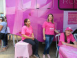 Paraná Rosa 2019 - Tunas do Paraná