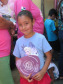 Paraná Rosa 2019 - Tunas do Paraná