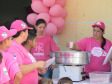 Paraná Rosa 2019 - Tunas do Paraná