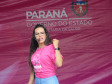 Paraná Rosa 2019 - Tunas do Paraná