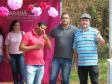 Paraná Rosa 2019 - Tunas do Paraná