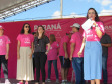 Paraná Rosa 2019 - Tunas do Paraná