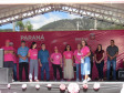 Paraná Rosa 2019 - Tunas do Paraná