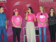 Paraná Rosa 2019 - Tunas do Paraná