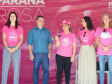 Paraná Rosa 2019 - Tunas do Paraná