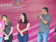 Paraná Rosa 2019 - Tunas do Paraná