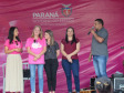 Paraná Rosa 2019 - Tunas do Paraná