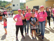 Paraná Rosa 2019 - Tunas do Paraná