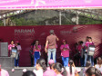 Paraná Rosa 2019 - Tunas do Paraná