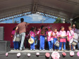 Paraná Rosa 2019 - Tunas do Paraná