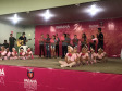 Paraná Rosa 2019 - Reserva do Iguaçu
