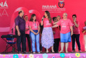 Paraná Rosa 2019 - Porto Rico