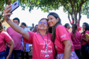 Paraná Rosa 2019 - Porto Rico