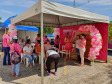 Paraná Rosa 2019 - Reserva
