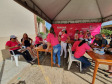 Paraná Rosa 2019 - Reserva