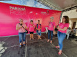 Paraná Rosa 2019 - Reserva