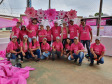 Paraná Rosa 2019 - São Jerônimo da Serra