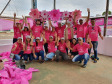 Paraná Rosa 2019 - São Jerônimo da Serra