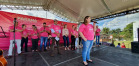 Paraná Rosa 2019 - Sapopema