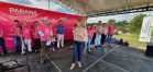 Paraná Rosa 2019 - Sapopema