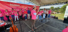 Paraná Rosa 2019 - Sapopema