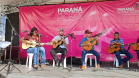Paraná Rosa 2019 - Tamarana