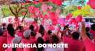 Paraná Rosa 2019 - Querência do Norte