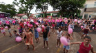 Paraná Rosa 2019 - São Jorge do Patrocínio