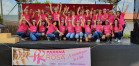 Paraná Rosa 2019 - São Jorge do Patrocínio