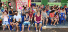 Paraná Rosa 2019 - São Jorge do Patrocínio