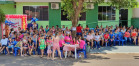 Paraná Rosa 2019 - São Jorge do Patrocínio
