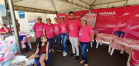 Paraná Rosa 2019 - São Jorge do Patrocínio