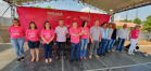 Paraná Rosa 2019 - São Jorge do Patrocínio