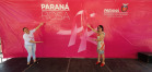 Paraná Rosa 2019 - São Jorge do Patrocínio