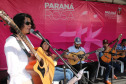 Paraná Rosa 2019 - Tamarana