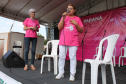 Paraná Rosa 2019 - Tamarana