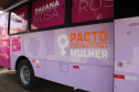 Paraná Rosa 2019 - Tamarana