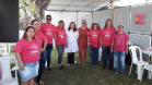 Paraná Rosa 2019 - Tamarana