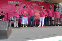 Paraná Rosa 2019 - Tamarana