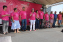 Paraná Rosa 2019 - Tamarana