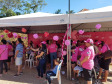 Paraná Rosa 2019 - Tunas do Paraná