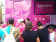 Paraná Rosa 2019 - Tunas do Paraná