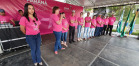 Paraná Rosa 2019 - Turvo