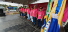 Paraná Rosa 2019 - Turvo